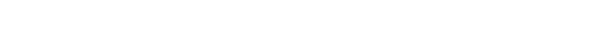 Quantum Psychiatry logo